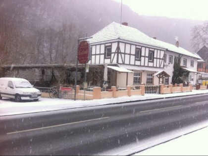 Foto: Schaarschmidt An Der Ahr